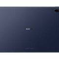 سعر ومواصفات هواوي ميت باد | Huawei MatePad 5G مميزاته وعيوبة