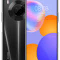 سعر و مواصفات Huawei Y9a وأهم مميزاته وعيوبه