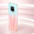 سعر و مواصفات Huawei Y9a وأهم مميزاته وعيوبه