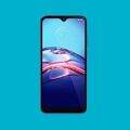 سعر ومواصفات Motorola Moto E7 Plus | موتورولا موتو E7 Plus