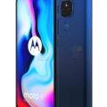سعر ومواصفات Motorola Moto E7 Plus | موتورولا موتو E7 Plus