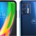 سعر ومواصفات Motorola Moto G9 Plus وأهم مميزاته وعيوبه