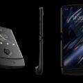 سعر ومواصفات Motorola Razr 5G مميزاته وعيوبة