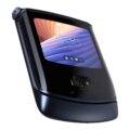 سعر ومواصفات Motorola Razr 5G مميزاته وعيوبة