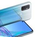 سعر ومواصفات هاتف اوبو ايه 32 Oppo A32 مميزاته وعيوبه