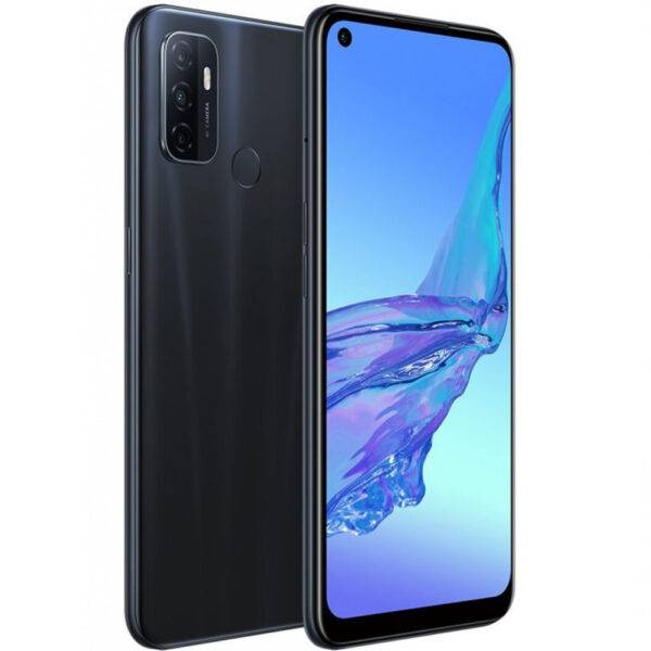 سعر ومواصفات هاتف اوبو ايه 32 Oppo A32 مميزاته وعيوبه