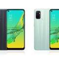 سعر ومواصفات هاتف Oppo A33 مميزاته وعيوبه