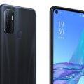 سعر ومواصفات هاتف Oppo A33 مميزاته وعيوبه