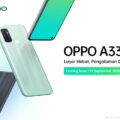 سعر ومواصفات هاتف Oppo A33 مميزاته وعيوبه
