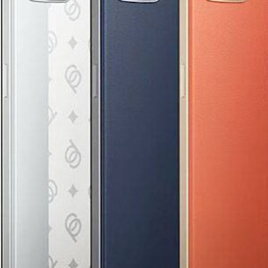 سعر و مواصفات Oppo F17 – اعرف عيوب اوبو اف 17