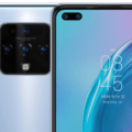 سعر ومواصفات هاتف TECNO Camon 16 Premier مميزاته وعيوبة