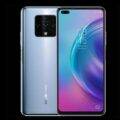 سعر ومواصفات هاتف TECNO Camon 16 Premier مميزاته وعيوبة