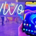 سعر ومواصفات هاتف Vivo V20 SE واهم مميزاته وعيوبه