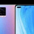 سعر ومواصفات Vivo V20 | مميزات وعيوب فيفو في 20