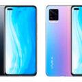 سعر ومواصفات Vivo V20 | مميزات وعيوب فيفو في 20