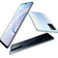 سعر ومواصفات هاتف Vivo V20 SE واهم مميزاته وعيوبه