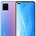 سعر ومواصفات Vivo V20 | مميزات وعيوب فيفو في 20