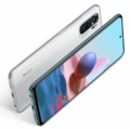 سعر ومواصفات هاتف Xiaomi Redmi Note 10 ومميزاته وعيوبه