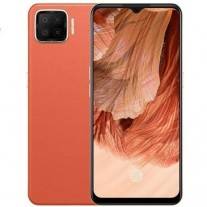 Oppo F17
