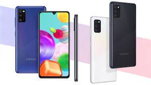 Samsung Galaxy A42