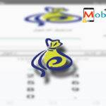 تحميل برنامج مصاري لوجن للاندرويد