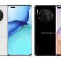سعر ومواصفات هاتف Huawei Mate 40 Pro 5G ومميزاته وعيوبه