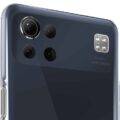 سعر ومواصفات هاتف LG K92 5G و مميزاته وعيوبه