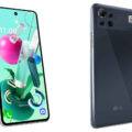 سعر ومواصفات هاتف LG K92 5G و مميزاته وعيوبه