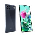 سعر ومواصفات هاتف LG K92 5G و مميزاته وعيوبه