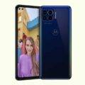 سعر ومواصفات هاتف Motorola One 5G UW مميزاته وعيوبه