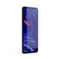 سعر ومواصفات هاتف Motorola One 5G UW مميزاته وعيوبه