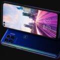 سعر ومواصفات هاتف Motorola One 5G UW مميزاته وعيوبه