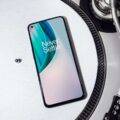 سعر ومواصفات هاتف OnePlus Nord N10 5G مميزاته وعيوبه