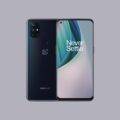 سعر ومواصفات هاتف OnePlus Nord N10 5G مميزاته وعيوبه