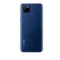 سعر ومواصفات هاتف Realme Q2i مميزاته وعيوبه
