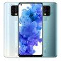 سعر ومواصفات هاتف Tecno Camon 16 مميزاته وعيوبه