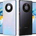 سعر ومواصفات هاتف Huawei Mate 40 Pro 5G ومميزاته وعيوبه