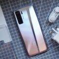 سعر ومواصفات هاتف Huawei Nova 7 SE Youth ومميزاته وعيوبه