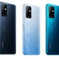 سعر ومواصفات هاتف INFINIX NOTE 8i مراجعة مميزاته وعيوبه