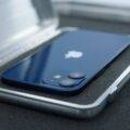 سعر ومواصفات iPhone 12 mini و مميزات وعيوب ايفون 12 ميني
