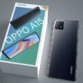 سعر ومواصفات هاتف Oppo A15 مميزاته وعيوبه