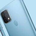 سعر ومواصفات هاتف Oppo A15 مميزاته وعيوبه
