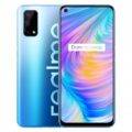 سعر ومواصفات هاتف Realme Q2 pro مميزاته وعيوبه