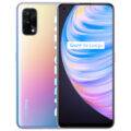 سعر ومواصفات هاتف Realme Q2 pro مميزاته وعيوبه