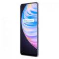 سعر ومواصفات هاتف Realme Q2 pro مميزاته وعيوبه