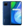 سعر ومواصفات هاتف Realme Q2i مميزاته وعيوبه