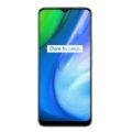 سعر ومواصفات هاتف Realme Q2i مميزاته وعيوبه