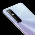 سعر ومواصفات هاتف vivo Y73s ومميزاته وعيوبه