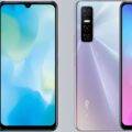 سعر ومواصفات هاتف vivo Y73s ومميزاته وعيوبه