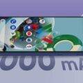 سعر ومواصفات هاتف LG W31 مميزاته وعيوبه